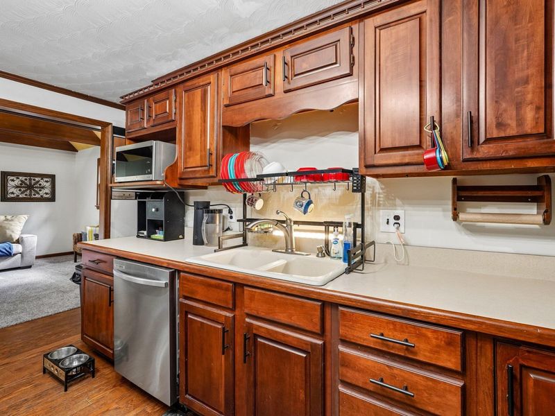 1325 Ellen Drive, Zanesville, OH 43701 Photo 15