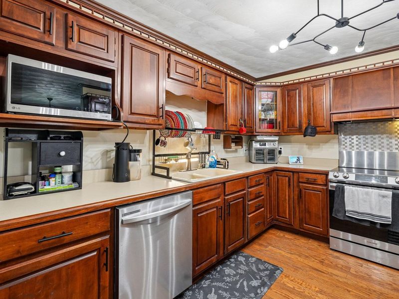 1325 Ellen Drive, Zanesville, OH 43701 Photo 16