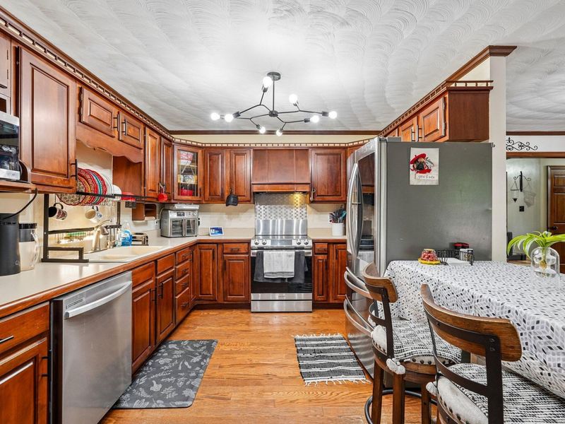 1325 Ellen Drive, Zanesville, OH 43701 Photo 17