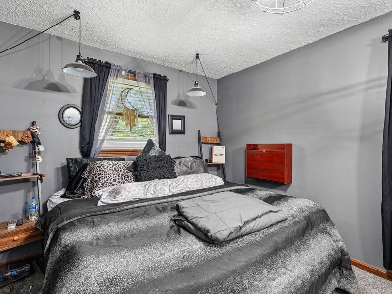 1325 Ellen Drive, Zanesville, OH 43701 Photo 21