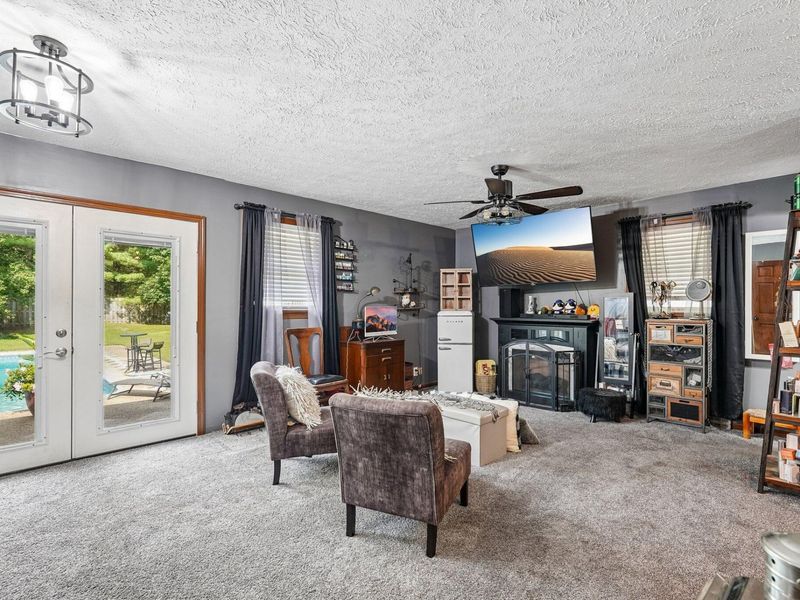 1325 Ellen Drive, Zanesville, OH 43701 Photo 23
