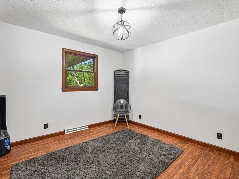 1325 Ellen Drive, Zanesville, OH 43701 Photo 27