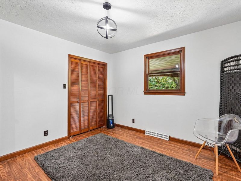 1325 Ellen Drive, Zanesville, OH 43701 Photo 28