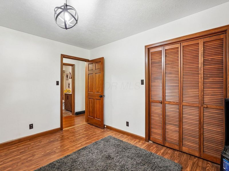 1325 Ellen Drive, Zanesville, OH 43701 Photo 29
