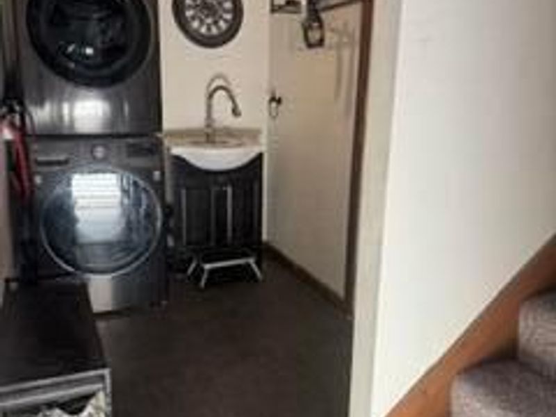 1325 Ellen Drive, Zanesville, OH 43701 Photo 32