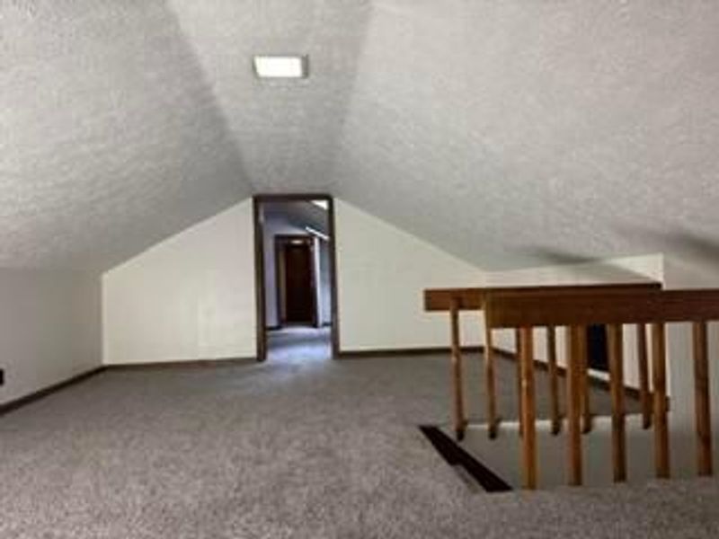1325 Ellen Drive, Zanesville, OH 43701 Photo 34