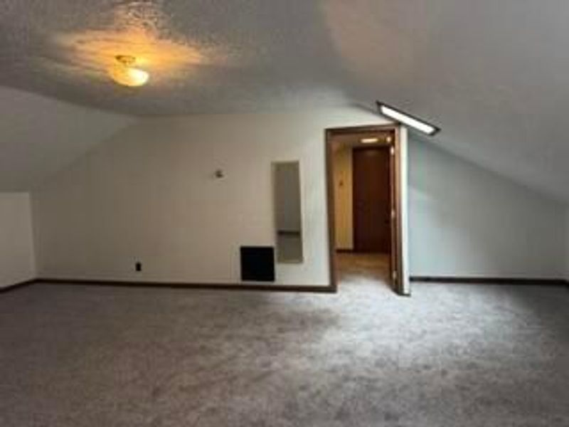 1325 Ellen Drive, Zanesville, OH 43701 Photo 35