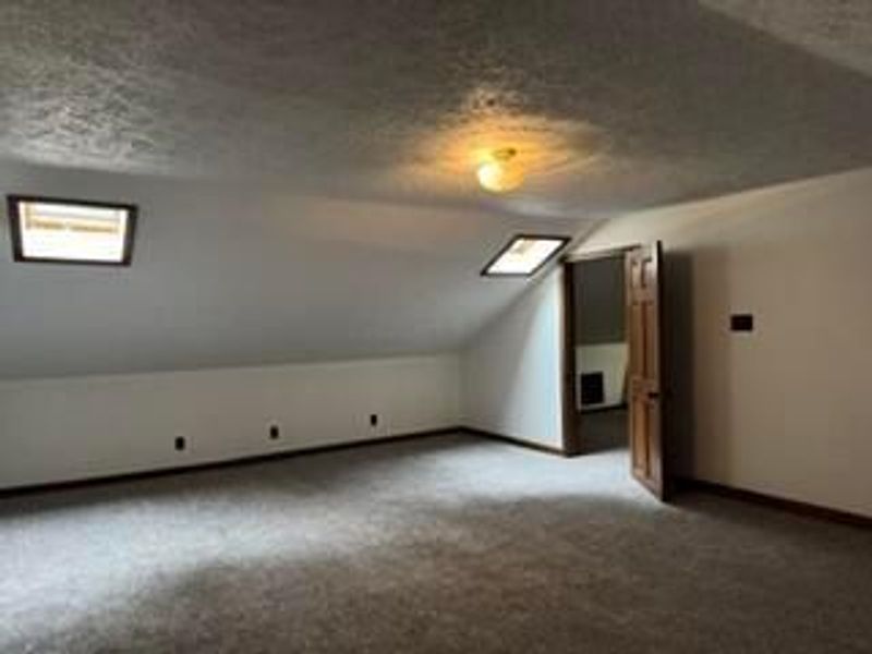 1325 Ellen Drive, Zanesville, OH 43701 Photo 36