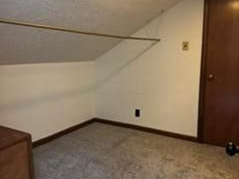 1325 Ellen Drive, Zanesville, OH 43701 Photo 37