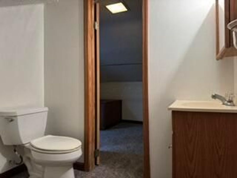 1325 Ellen Drive, Zanesville, OH 43701 Photo 38