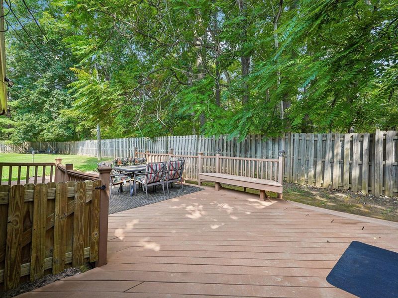 1325 Ellen Drive, Zanesville, OH 43701 Photo 47
