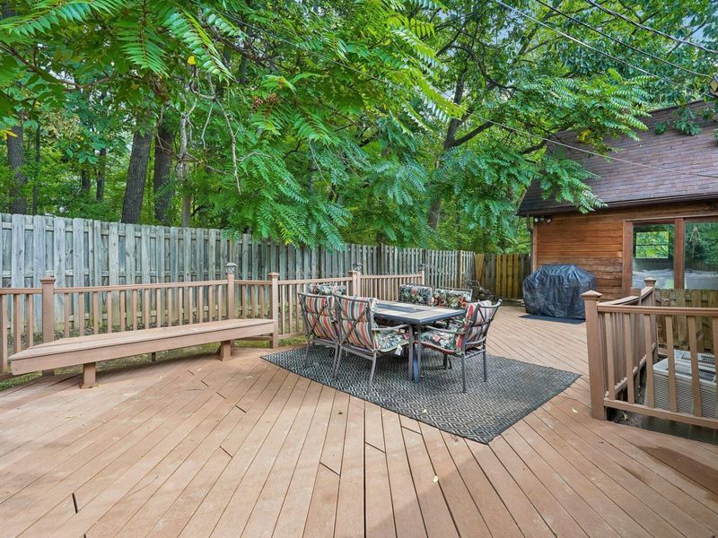 1325 Ellen Drive, Zanesville, OH 43701 Photo 48