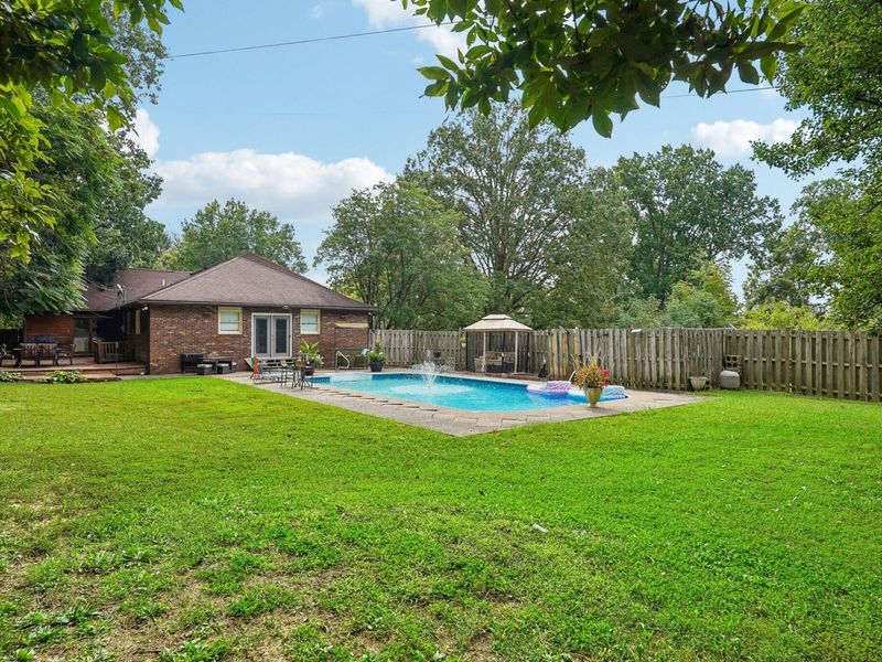 1325 Ellen Drive, Zanesville, OH 43701 Photo 49