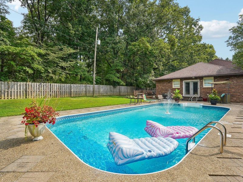 1325 Ellen Drive, Zanesville, OH 43701 Photo 50