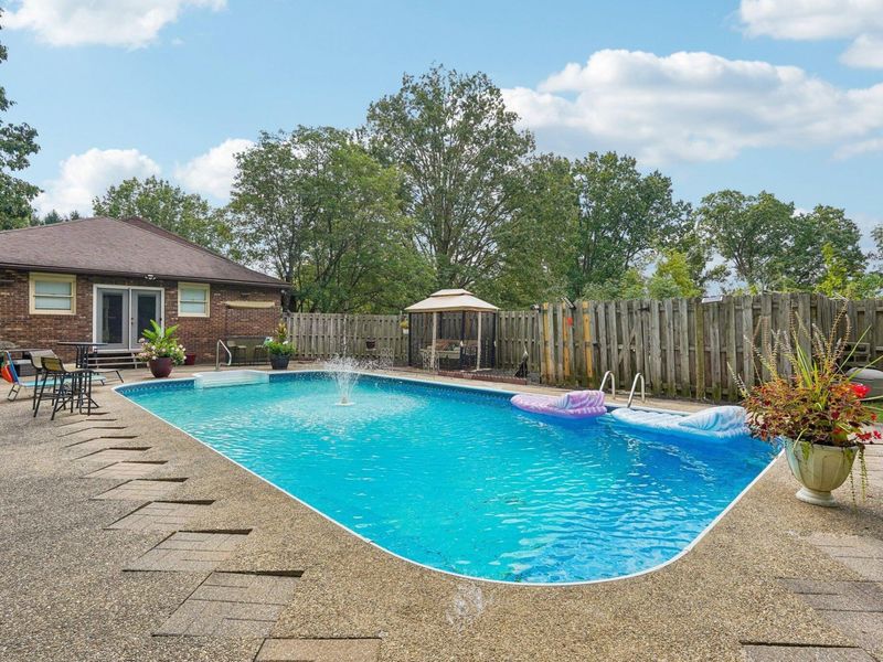 1325 Ellen Drive, Zanesville, OH 43701 Photo 51