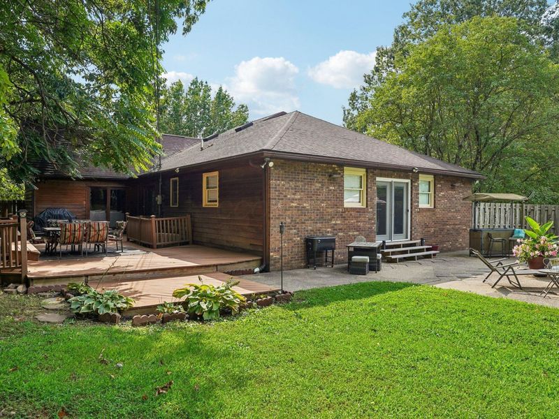 1325 Ellen Drive, Zanesville, OH 43701 Photo 52