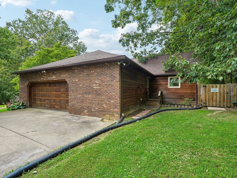 1325 Ellen Drive, Zanesville, OH 43701 Photo 53