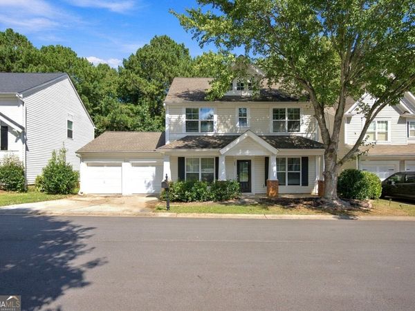 108 Oleander Way, Canton, GA 30114
