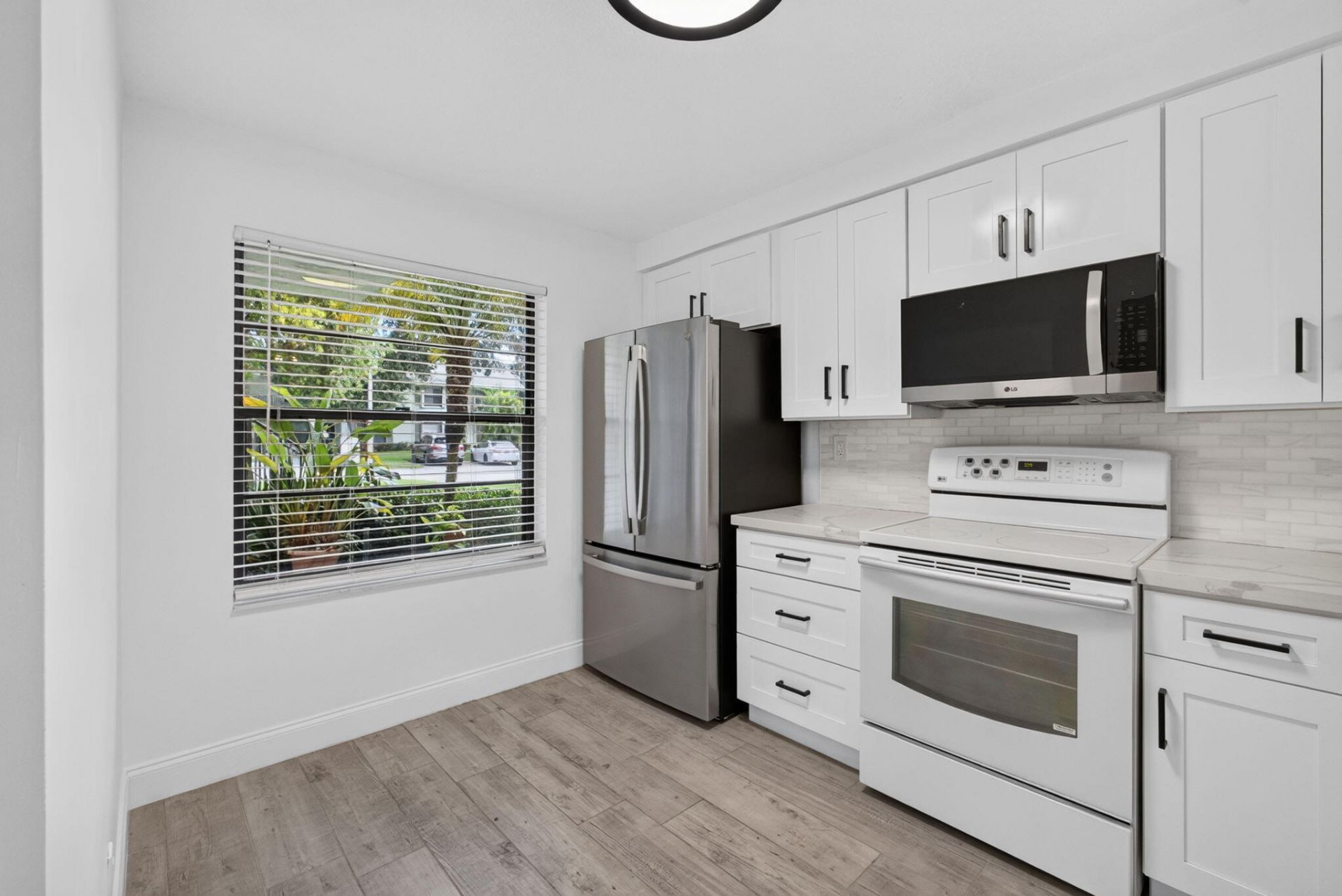 1701 Sabal Ridge Circle, Unit D, Palm Beach Gardens, FL 33418 Photo