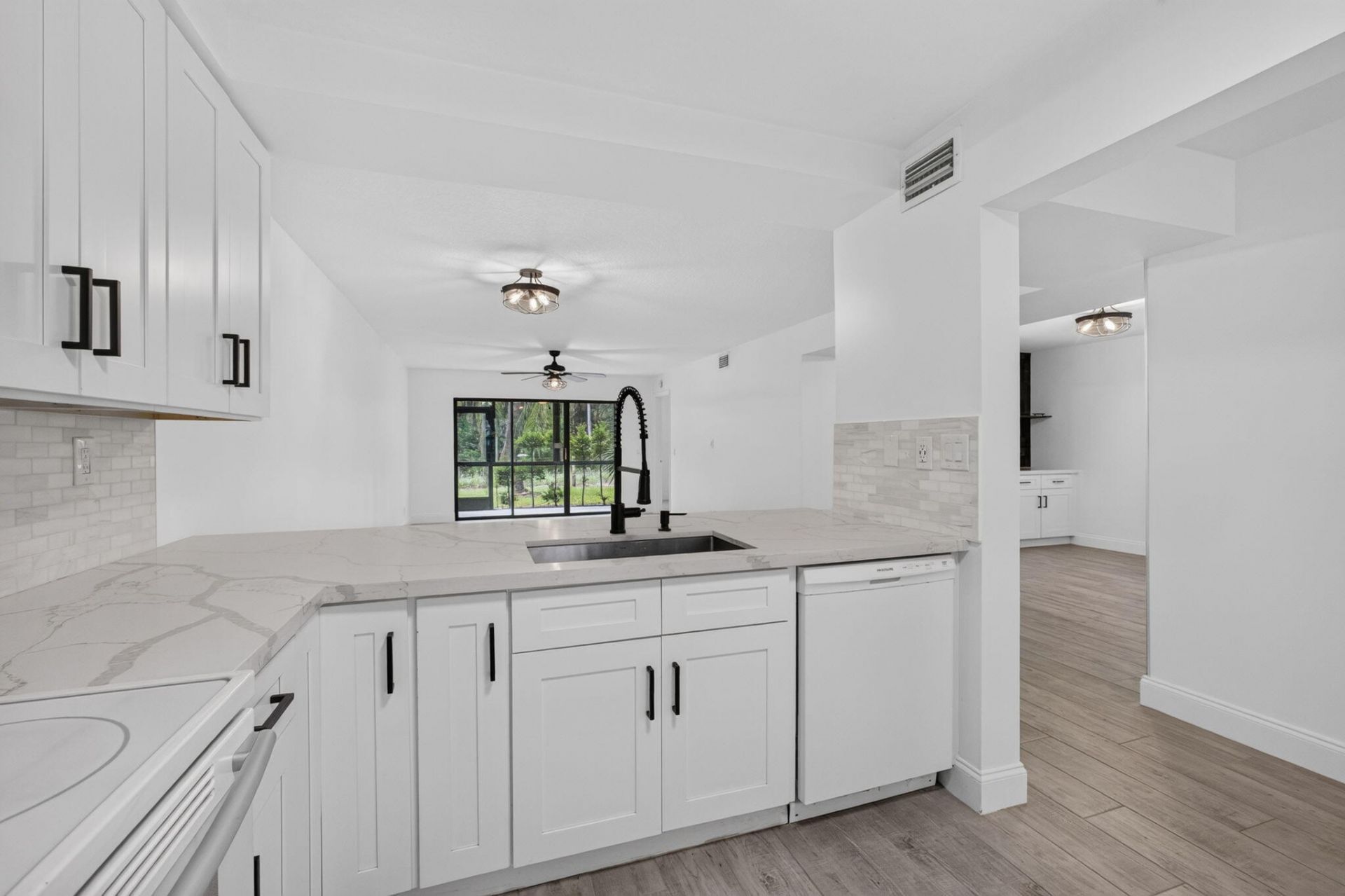 1701 Sabal Ridge Circle, Unit D, Palm Beach Gardens, FL 33418 Photo