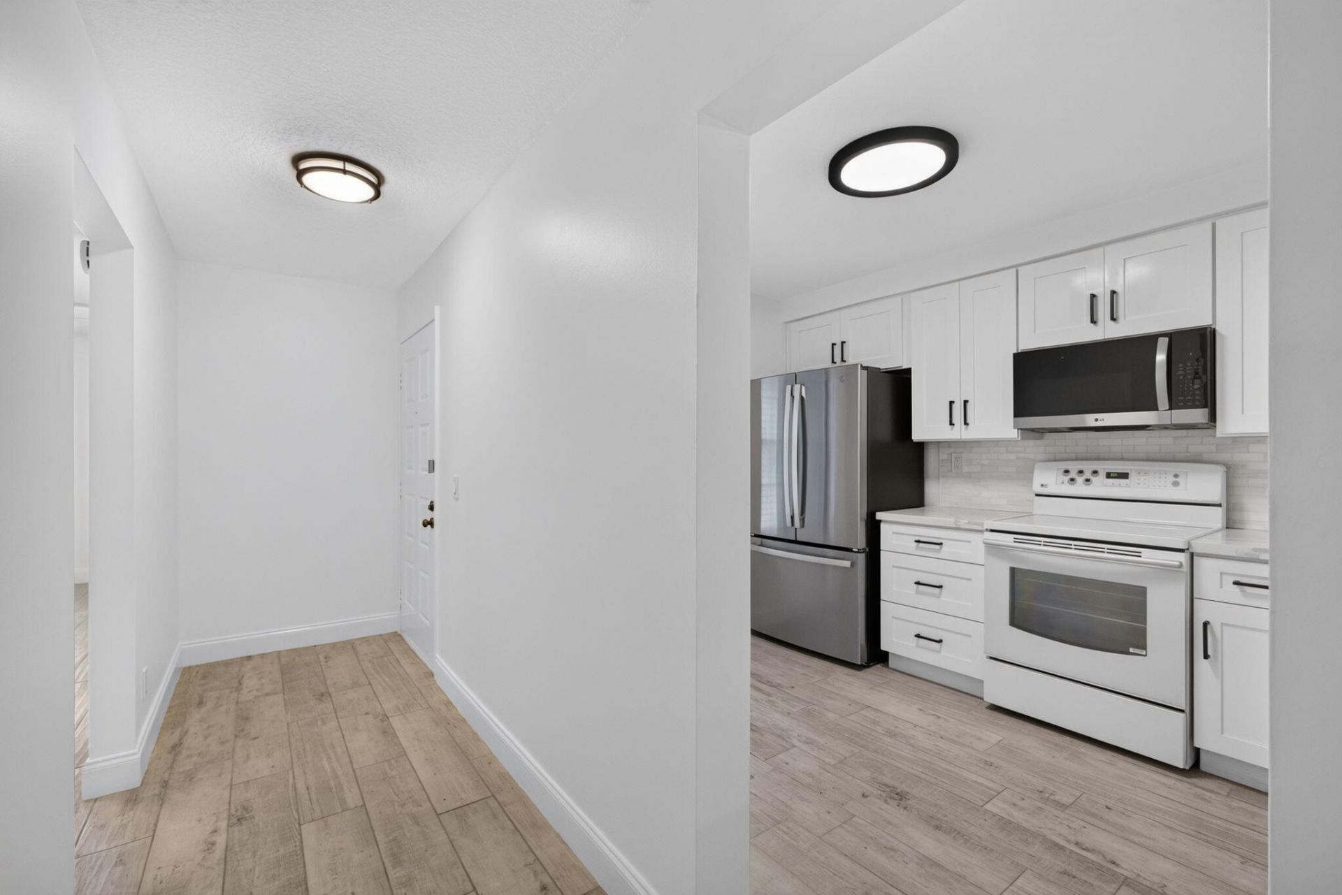 1701 Sabal Ridge Circle, Unit D, Palm Beach Gardens, FL 33418 Photo