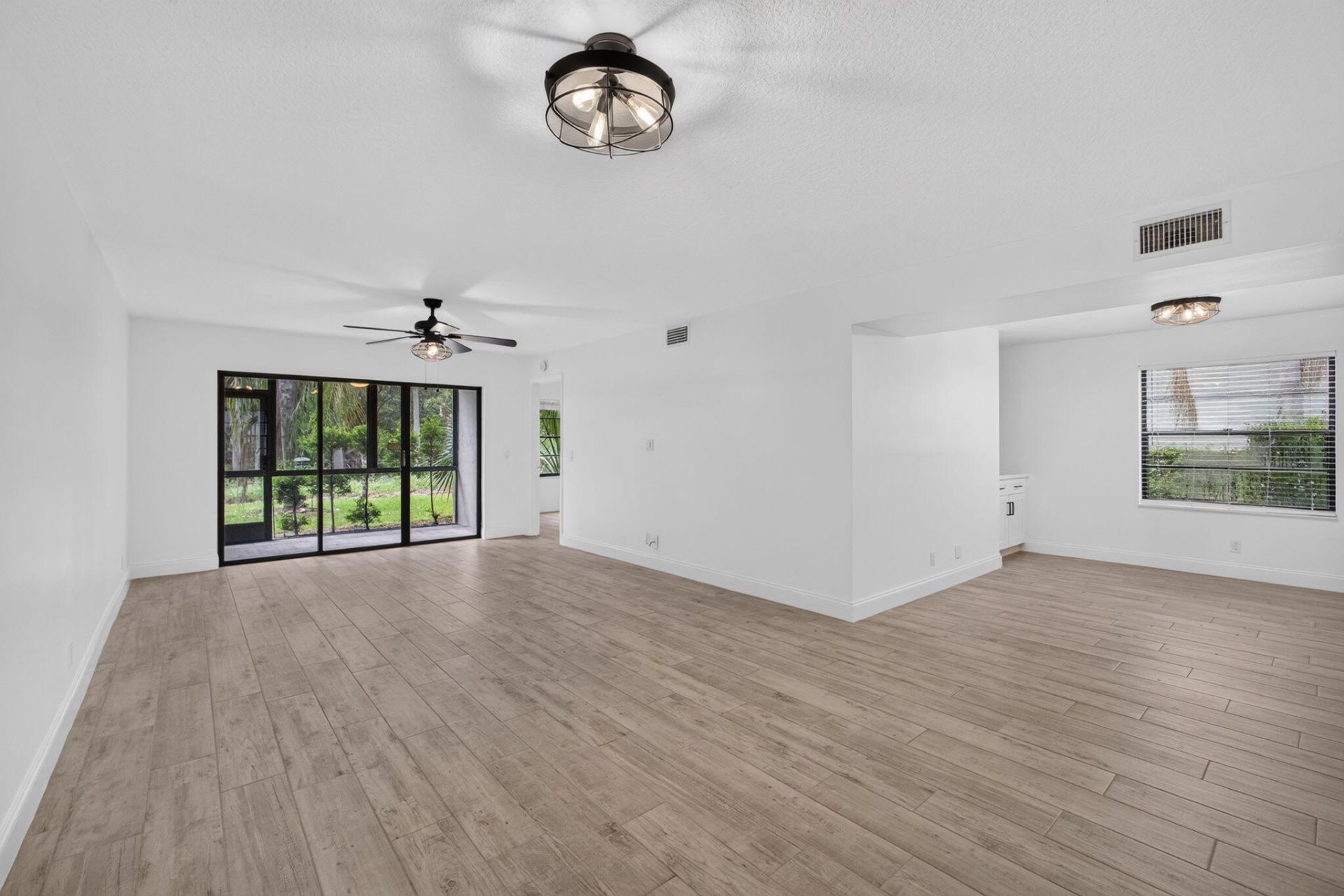 1701 Sabal Ridge Circle, Unit D, Palm Beach Gardens, FL 33418 Photo