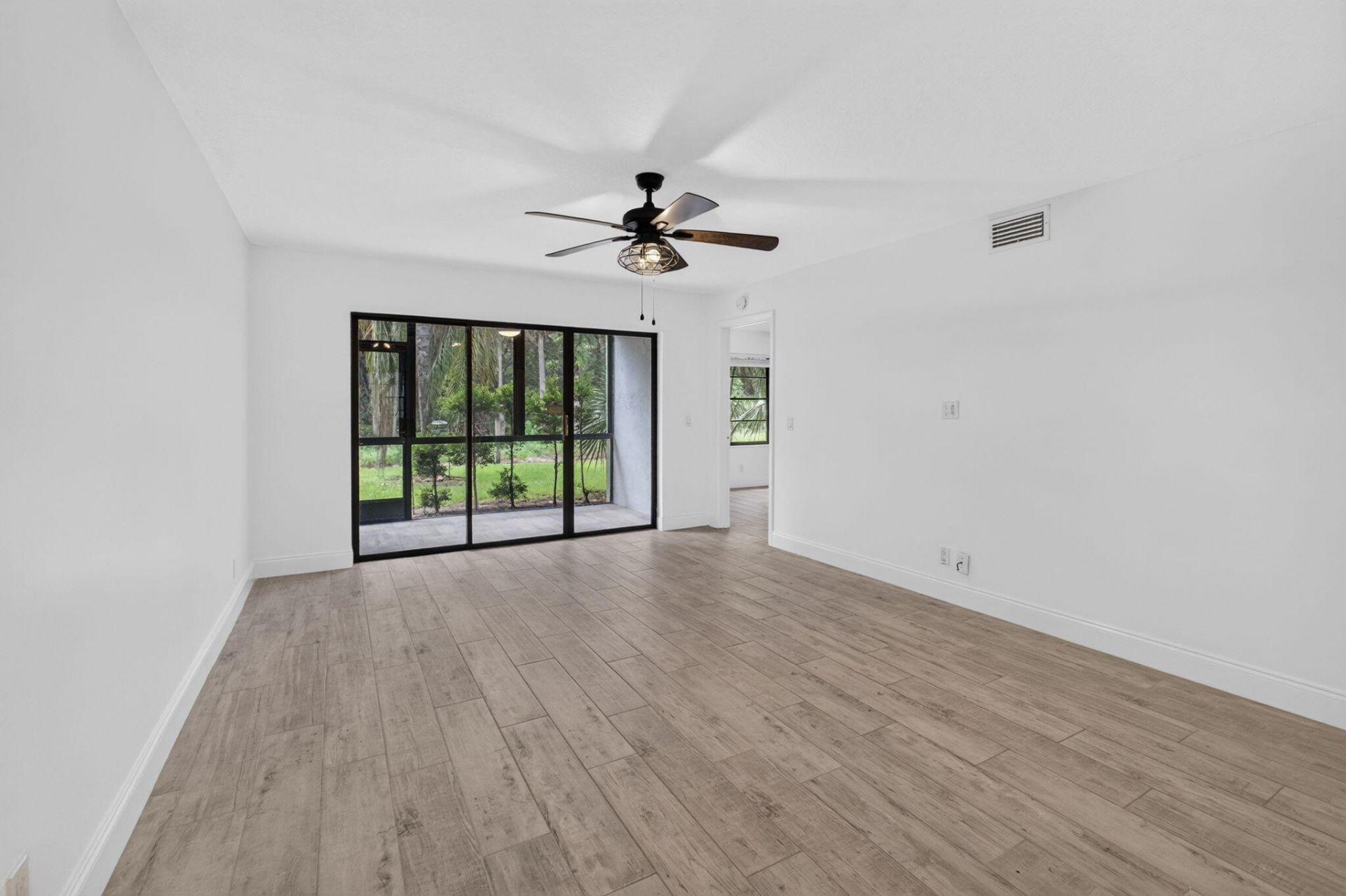 1701 Sabal Ridge Circle, Unit D, Palm Beach Gardens, FL 33418 Photo