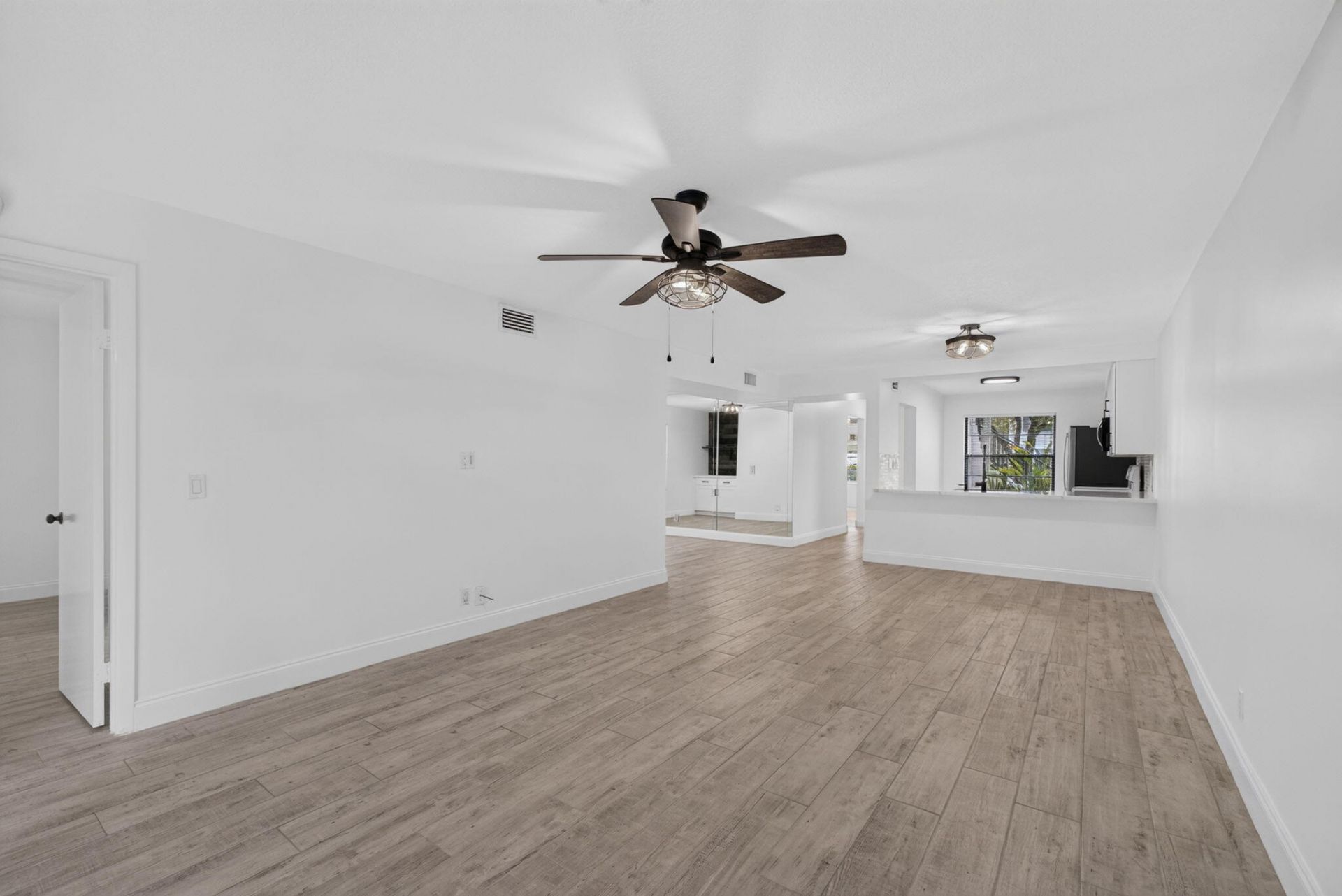 1701 Sabal Ridge Circle, Unit D, Palm Beach Gardens, FL 33418 Photo