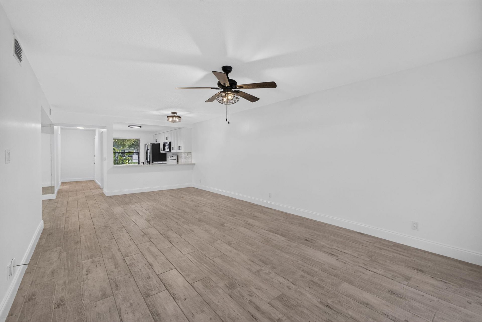 1701 Sabal Ridge Circle, Unit D, Palm Beach Gardens, FL 33418 Photo