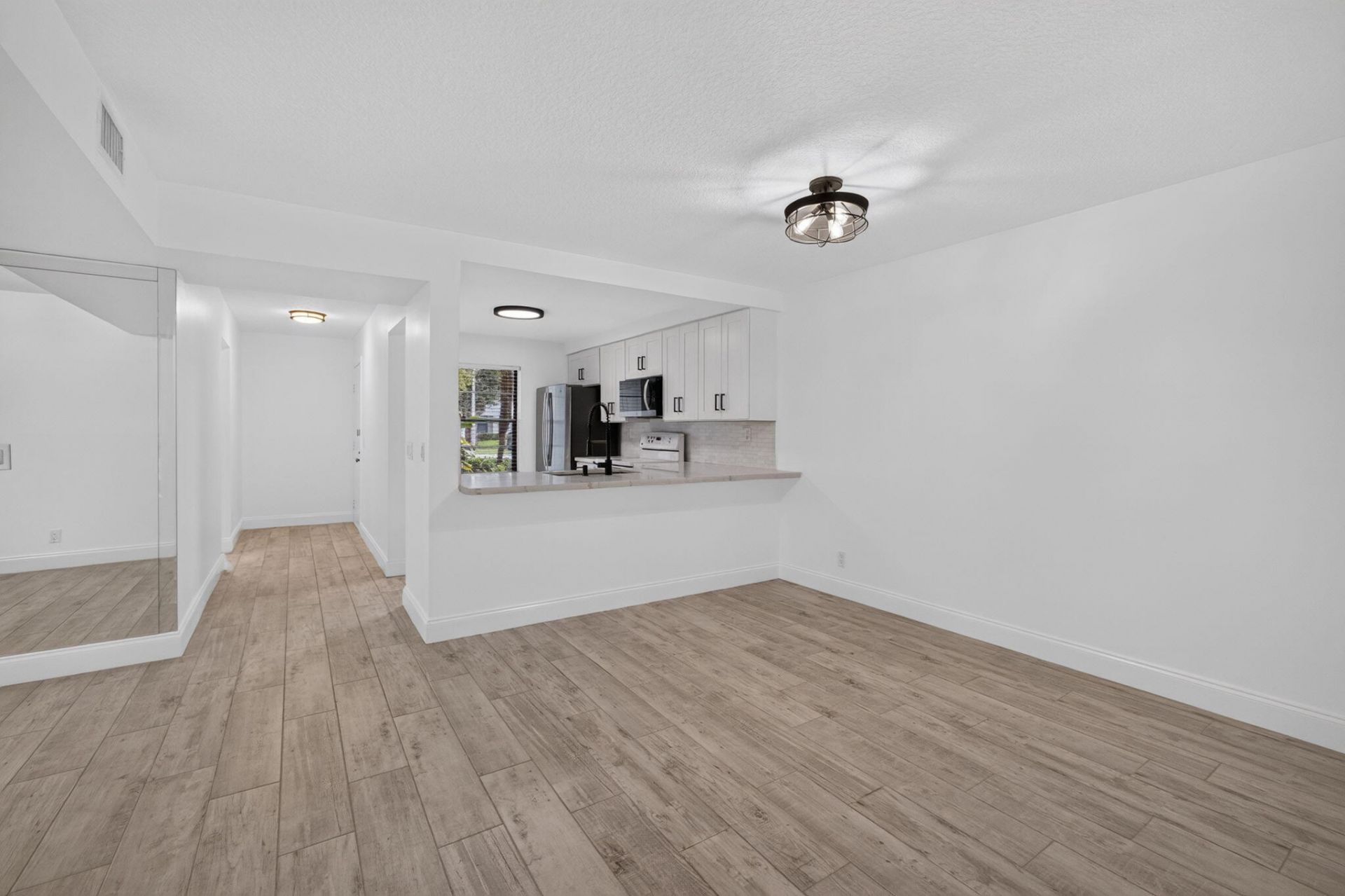 1701 Sabal Ridge Circle, Unit D, Palm Beach Gardens, FL 33418 Photo