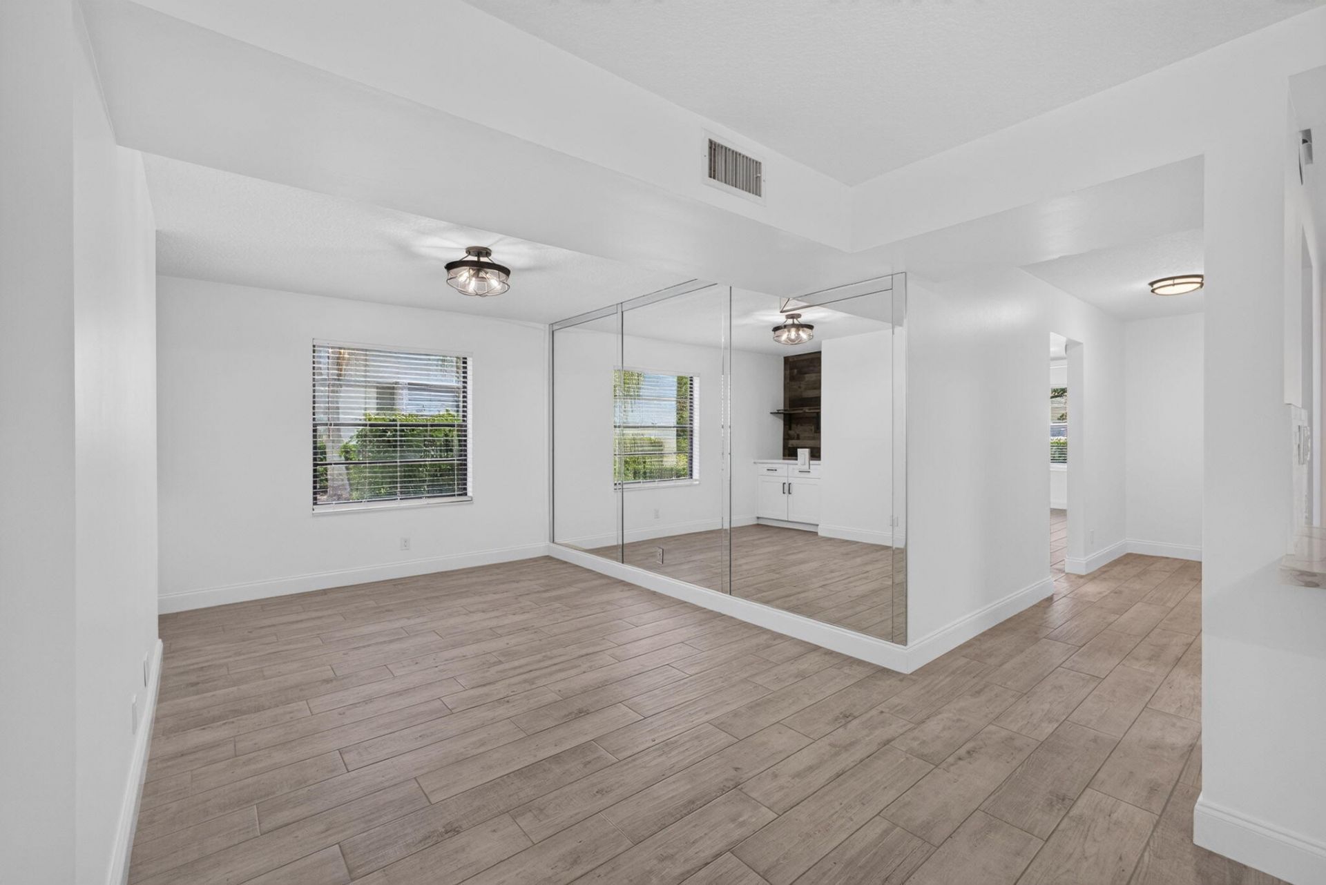 1701 Sabal Ridge Circle, Unit D, Palm Beach Gardens, FL 33418 Photo