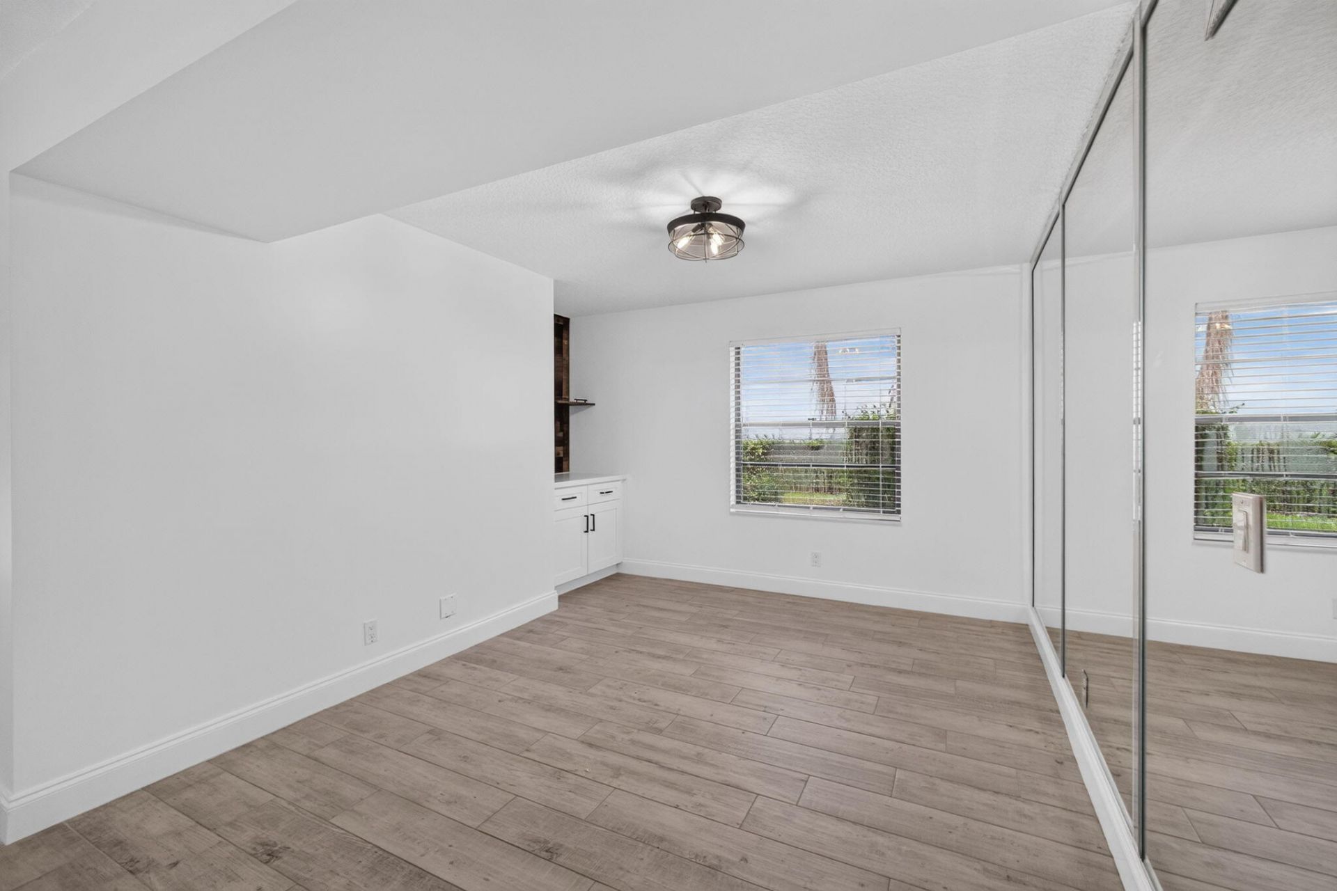 1701 Sabal Ridge Circle, Unit D, Palm Beach Gardens, FL 33418 Photo
