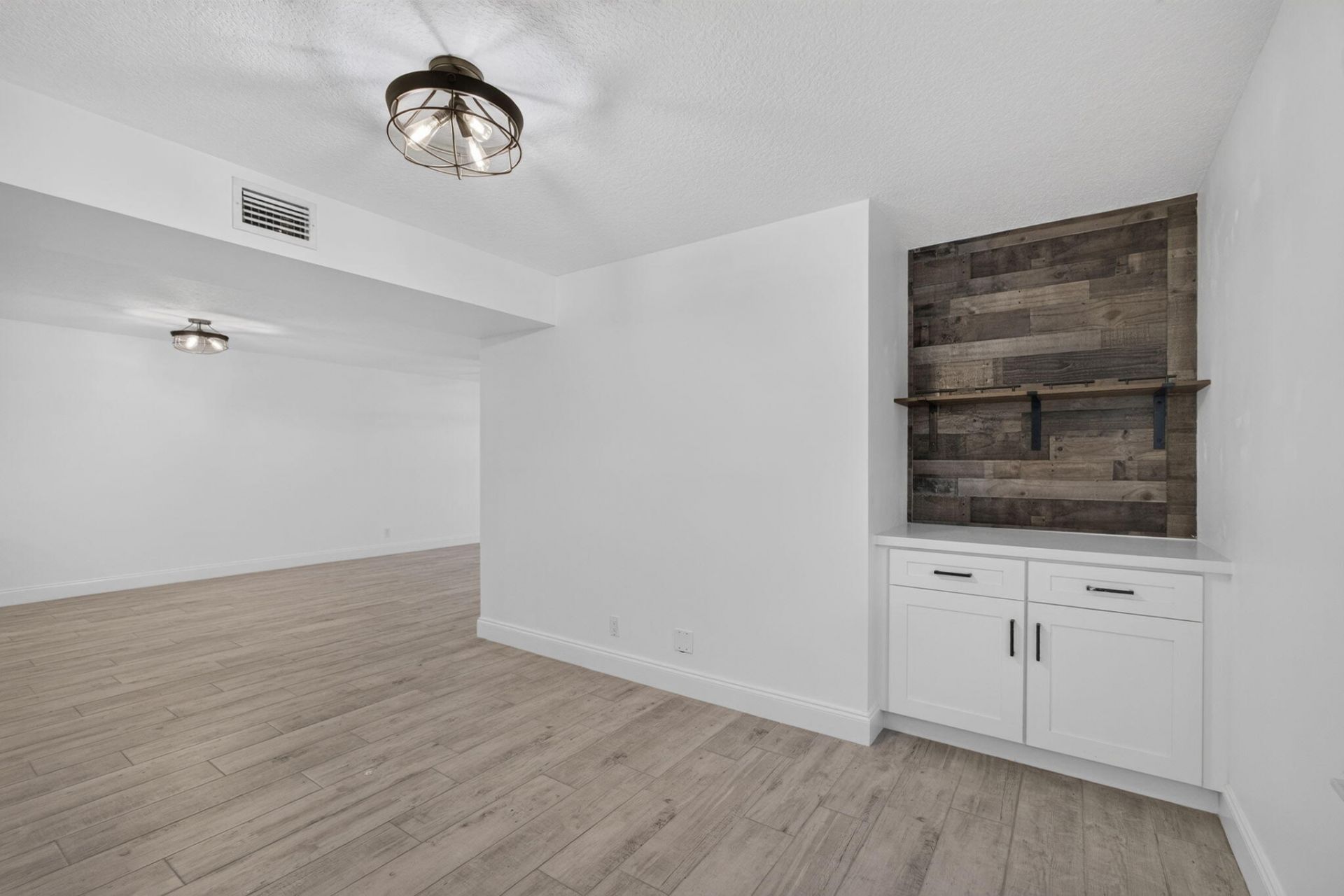 1701 Sabal Ridge Circle, Unit D, Palm Beach Gardens, FL 33418 Photo