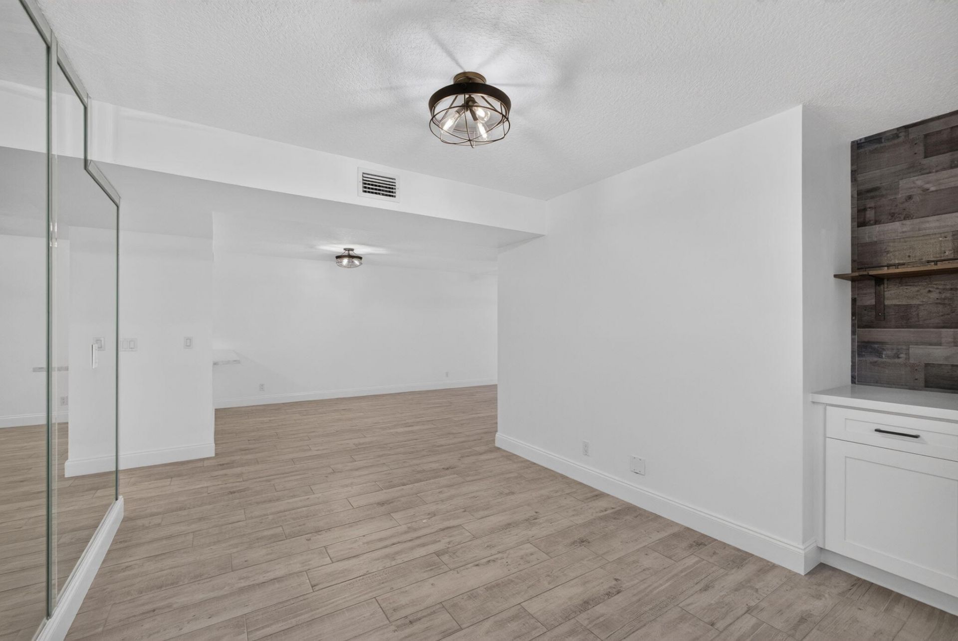 1701 Sabal Ridge Circle, Unit D, Palm Beach Gardens, FL 33418 Photo