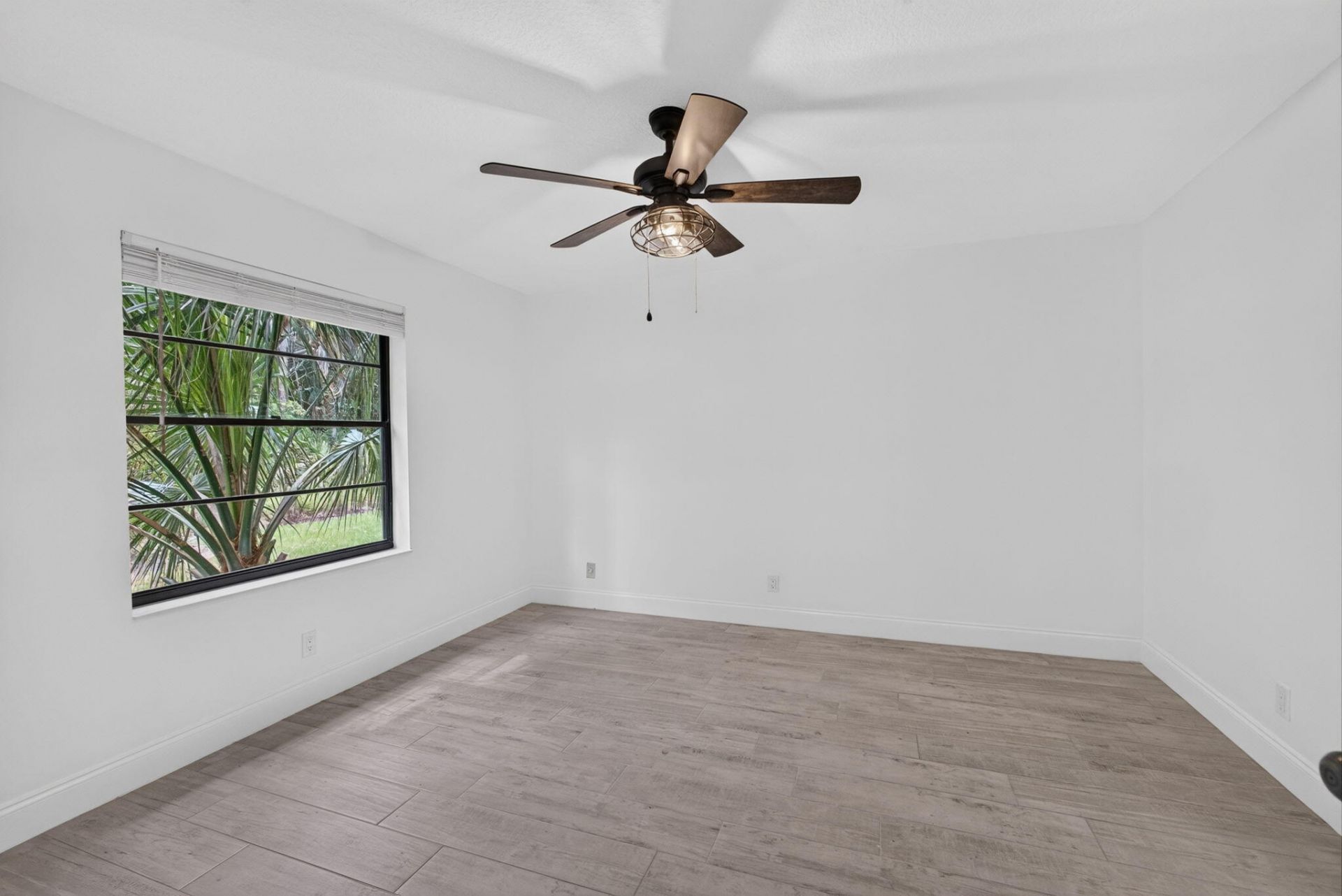 1701 Sabal Ridge Circle, Unit D, Palm Beach Gardens, FL 33418 Photo