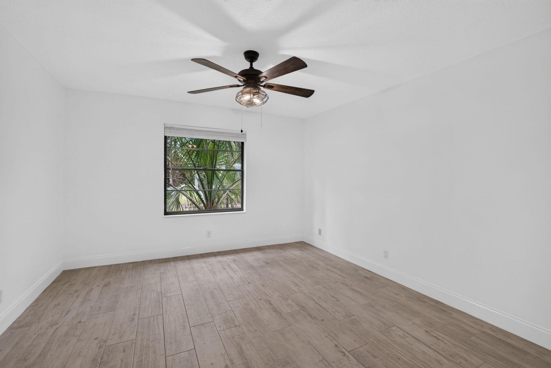 1701 Sabal Ridge Circle, Unit D, Palm Beach Gardens, FL 33418 Photo