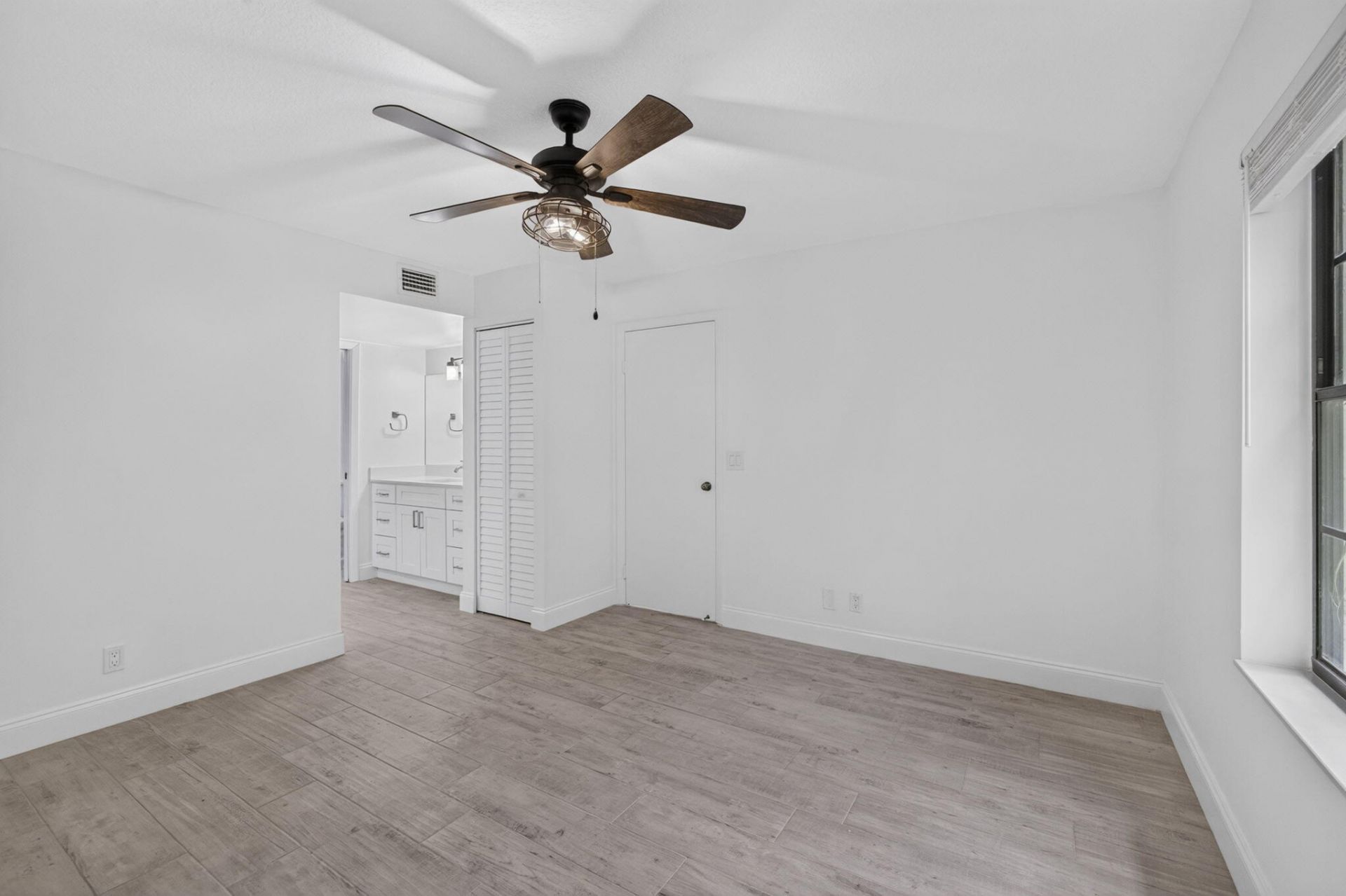 1701 Sabal Ridge Circle, Unit D, Palm Beach Gardens, FL 33418 Photo