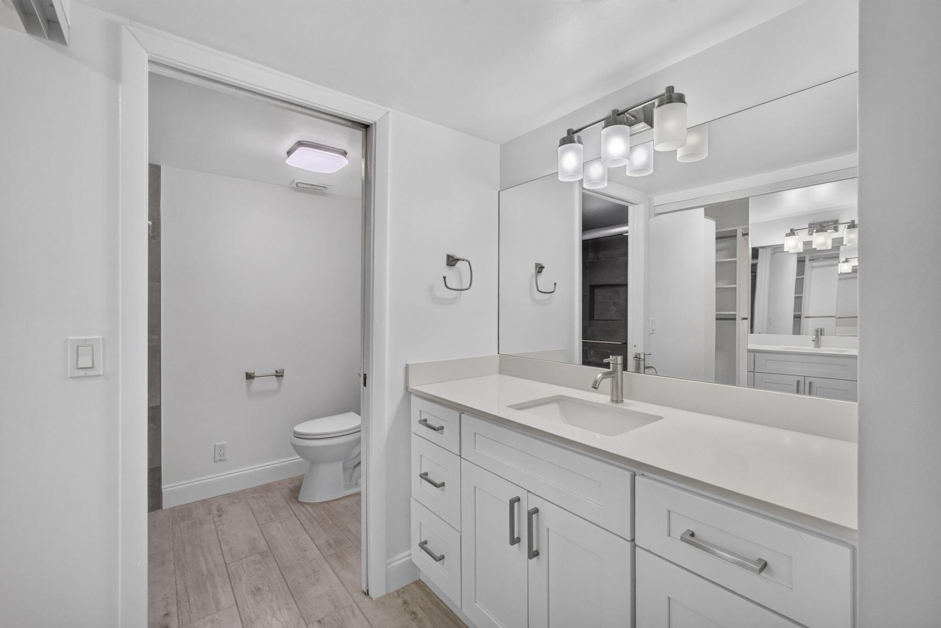 1701 Sabal Ridge Circle, Unit D, Palm Beach Gardens, FL 33418 Photo