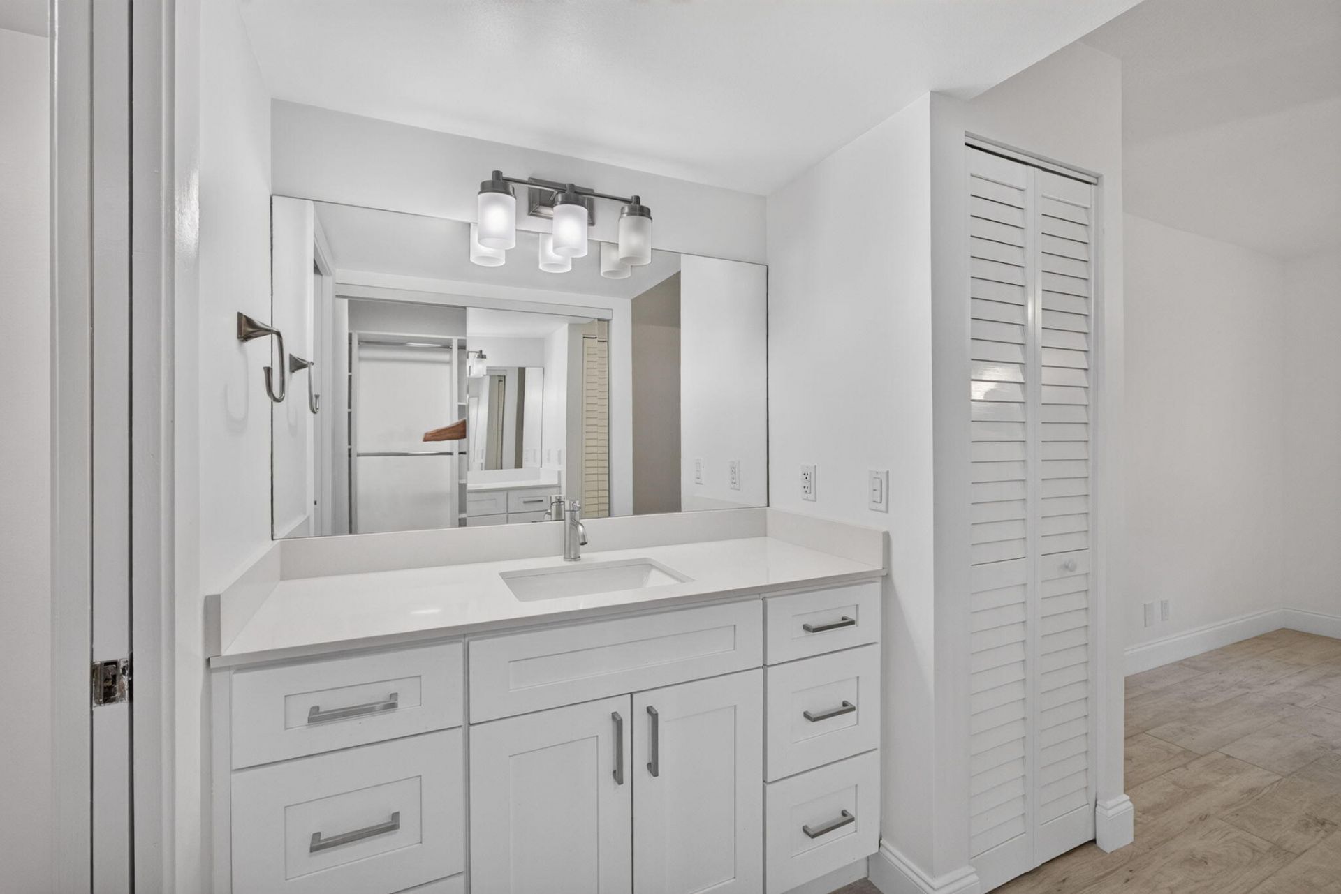 1701 Sabal Ridge Circle, Unit D, Palm Beach Gardens, FL 33418 Photo