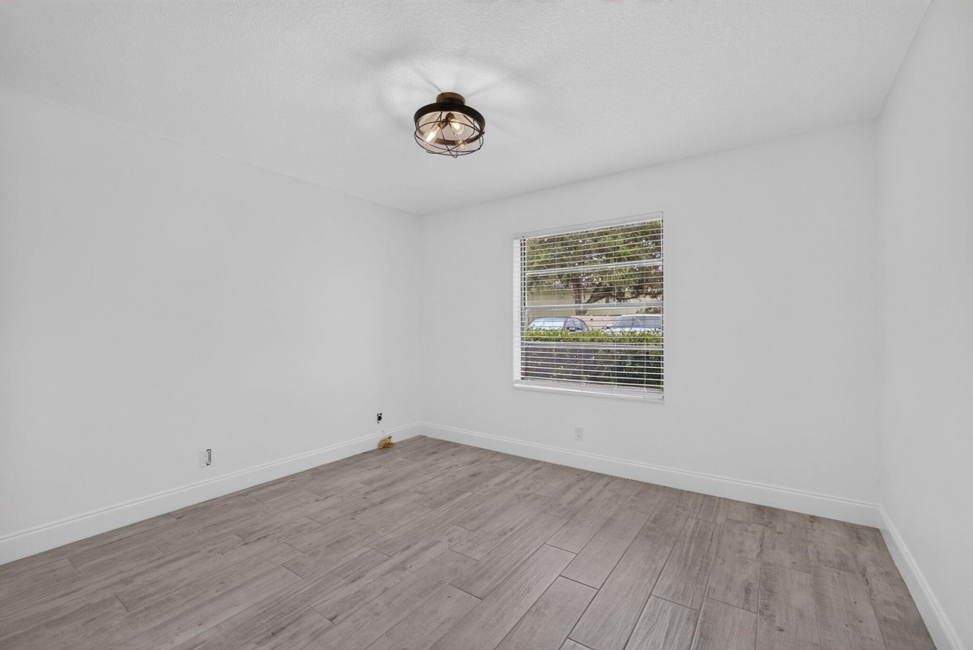 1701 Sabal Ridge Circle, Unit D, Palm Beach Gardens, FL 33418 Photo