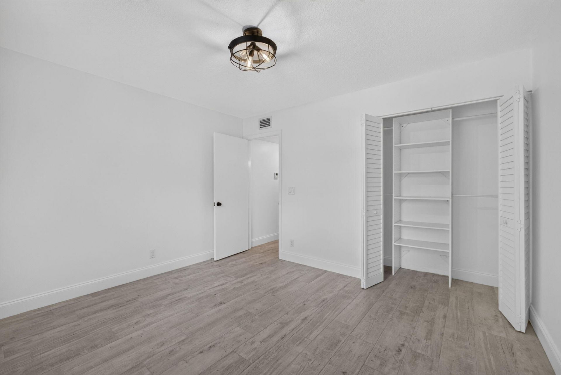 1701 Sabal Ridge Circle, Unit D, Palm Beach Gardens, FL 33418 Photo
