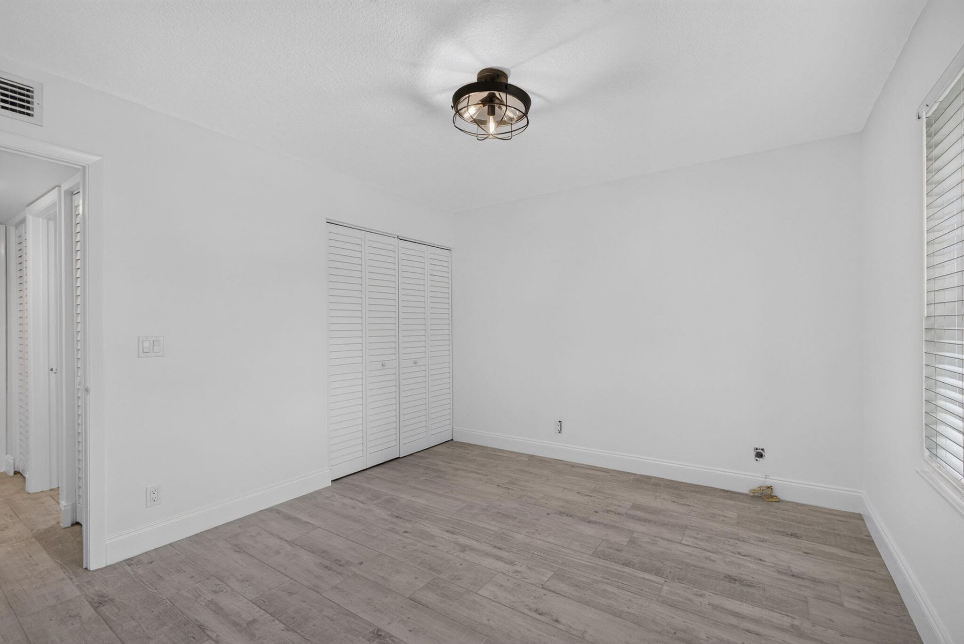 1701 Sabal Ridge Circle, Unit D, Palm Beach Gardens, FL 33418 Photo