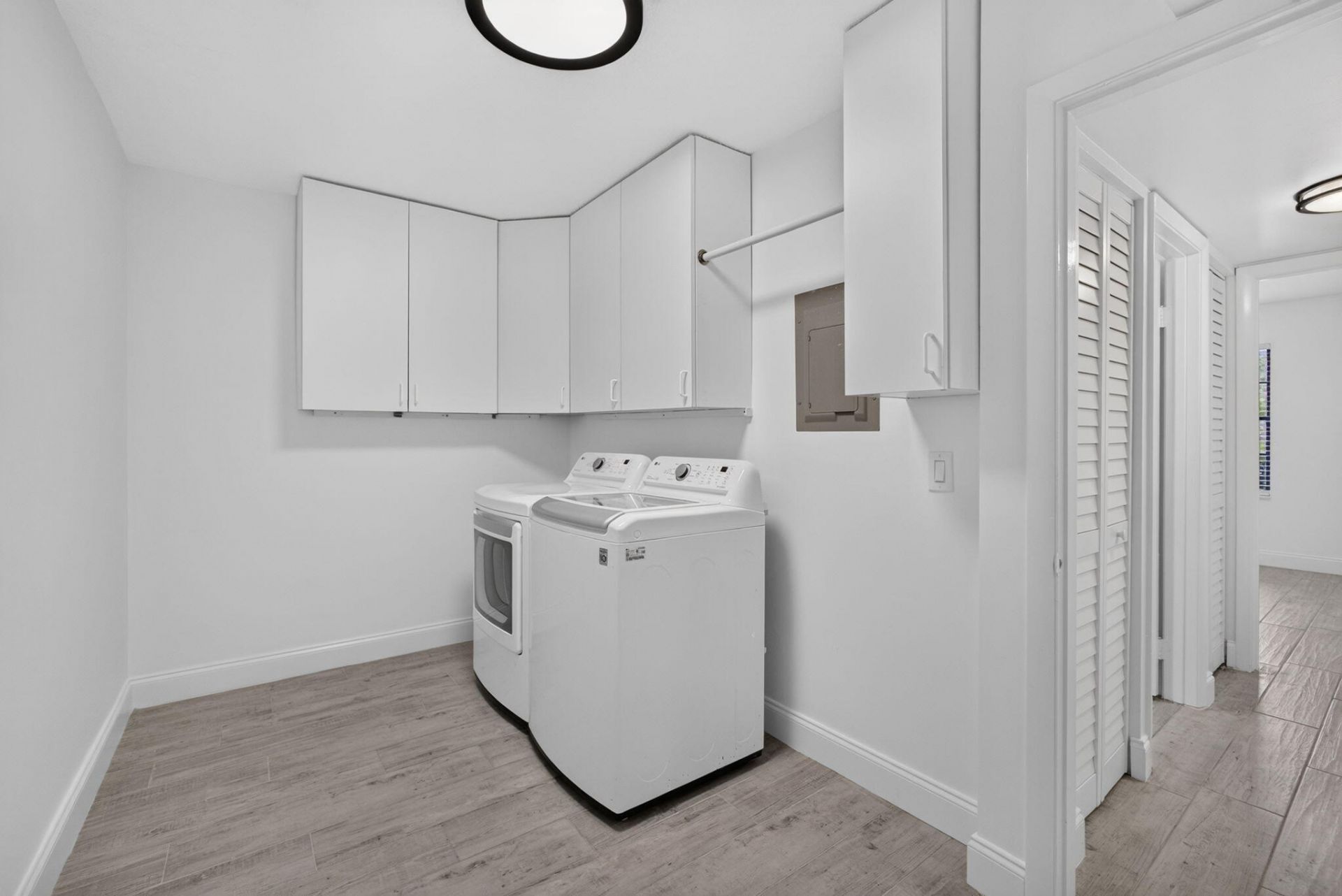 1701 Sabal Ridge Circle, Unit D, Palm Beach Gardens, FL 33418 Photo