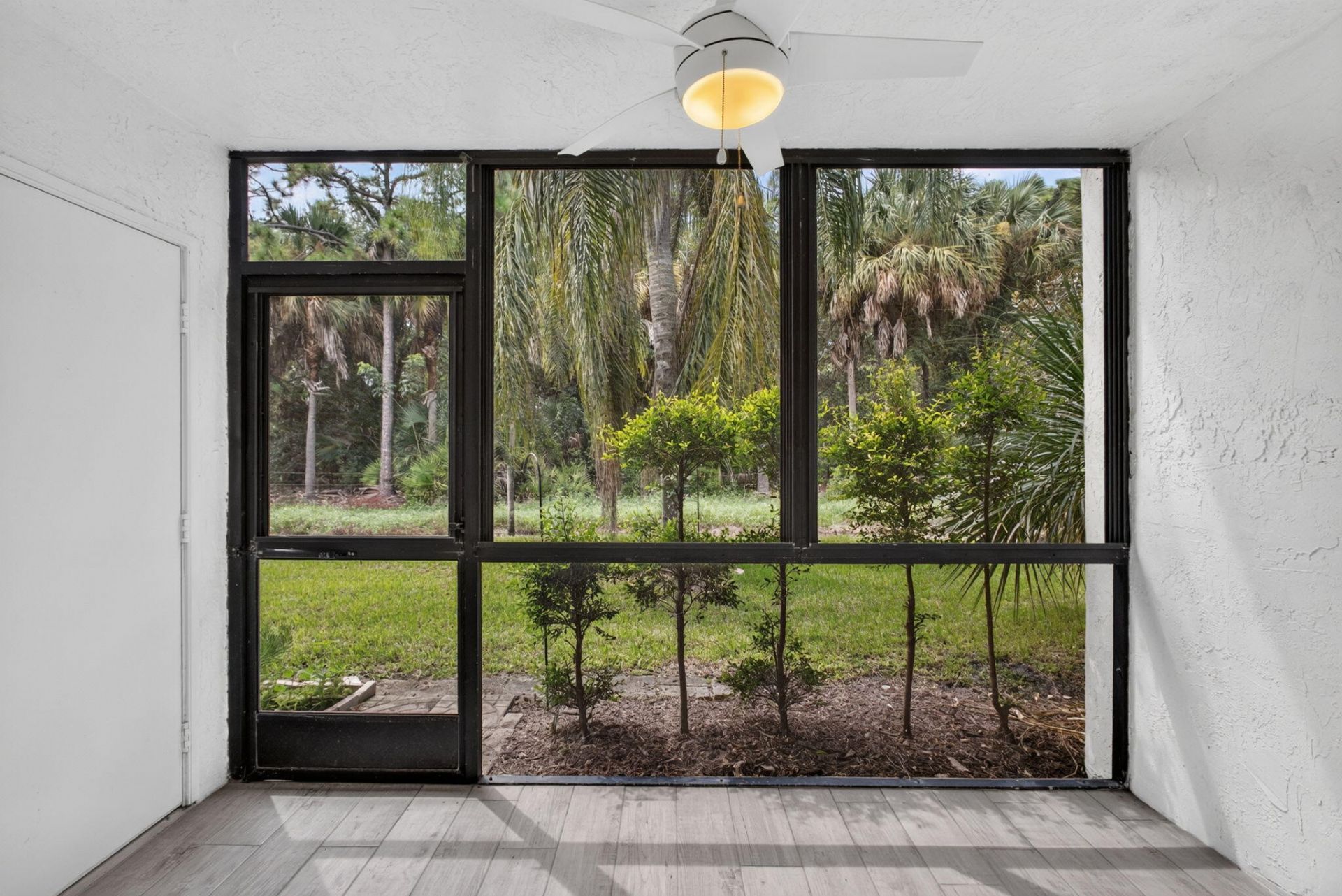 1701 Sabal Ridge Circle, Unit D, Palm Beach Gardens, FL 33418 Photo