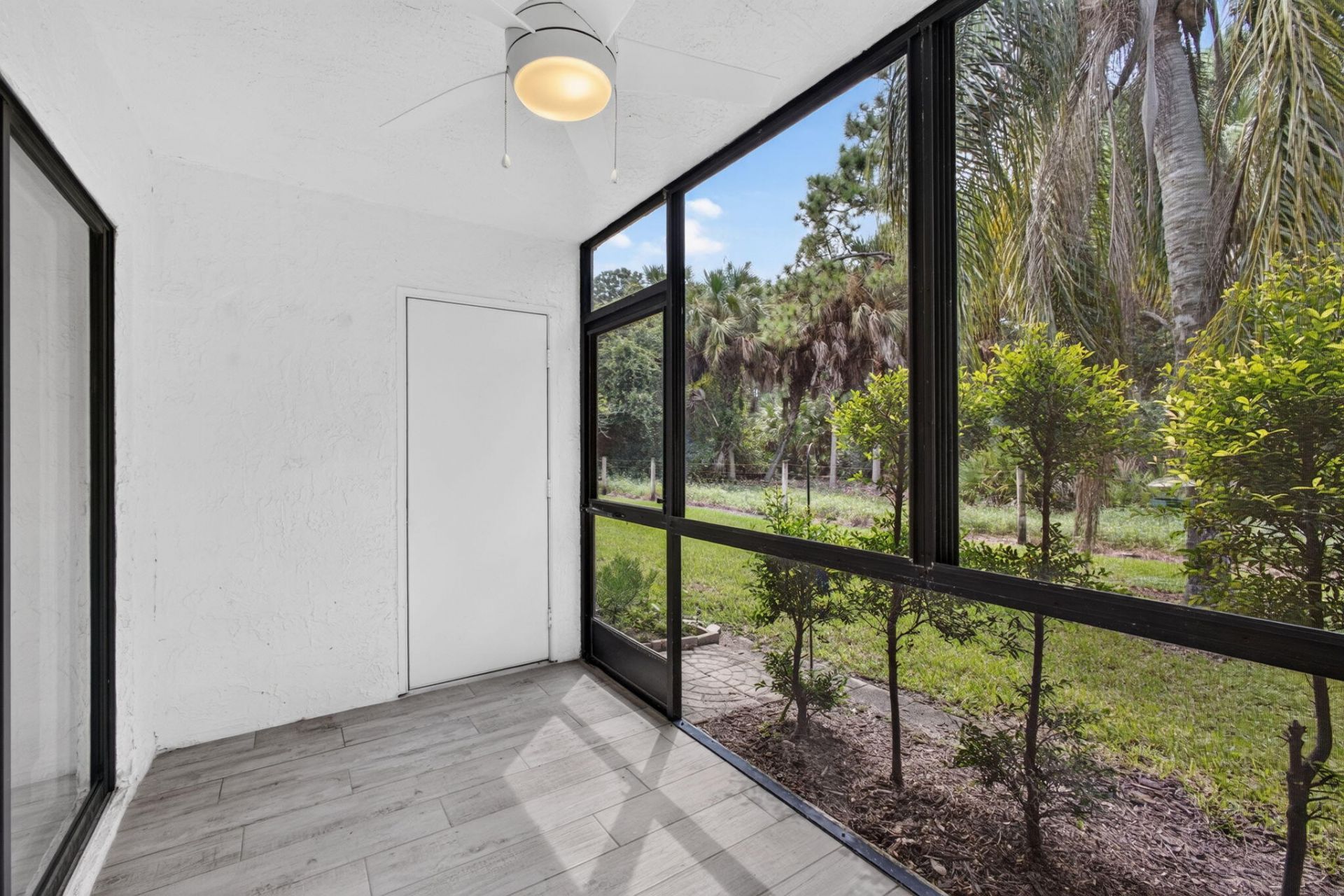 1701 Sabal Ridge Circle, Unit D, Palm Beach Gardens, FL 33418 Photo