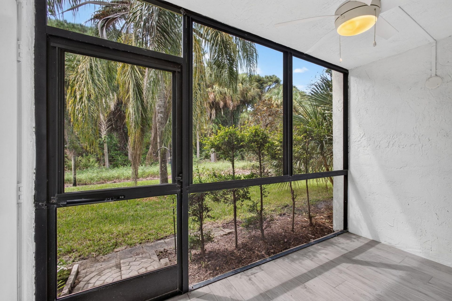 1701 Sabal Ridge Circle, Unit D, Palm Beach Gardens, FL 33418 Photo