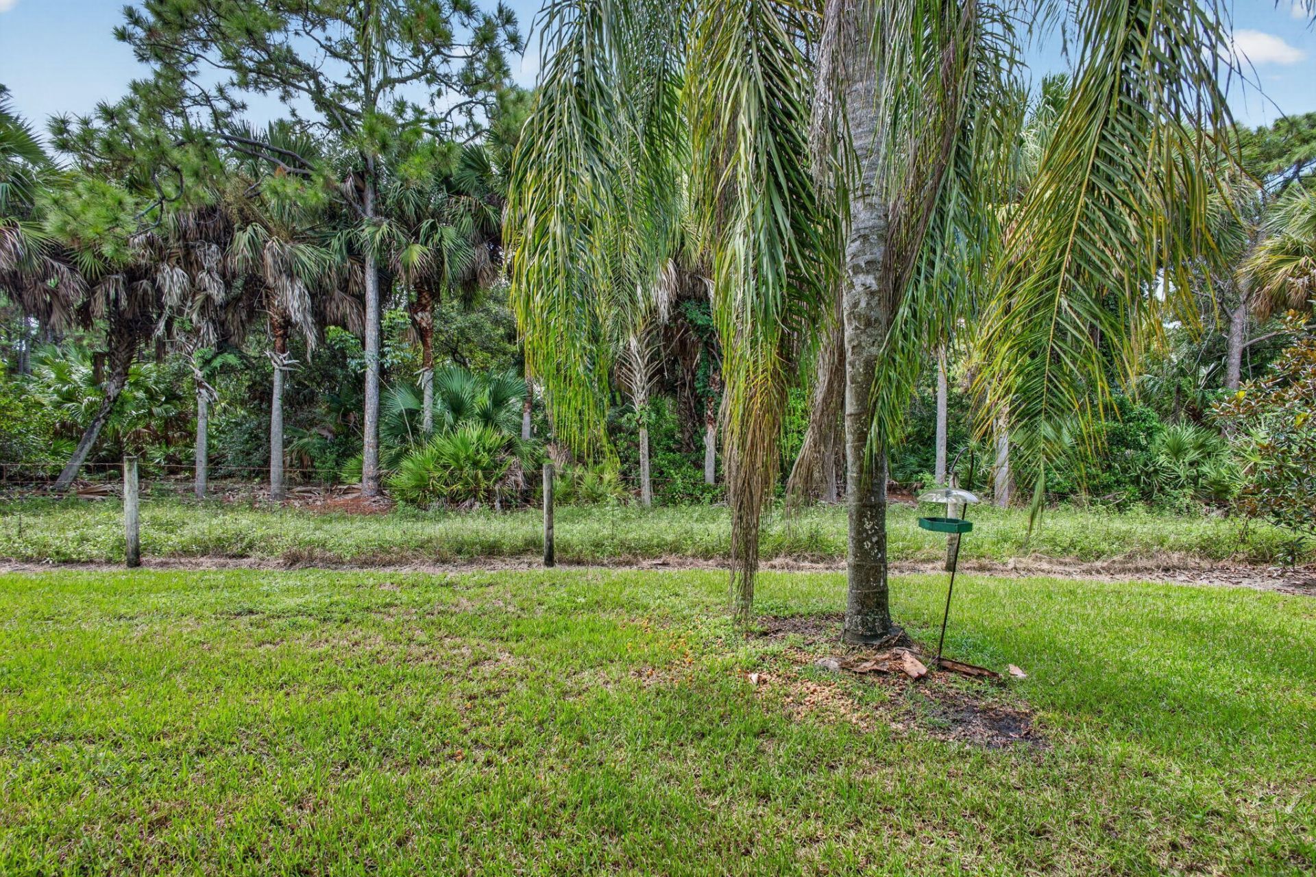1701 Sabal Ridge Circle, Unit D, Palm Beach Gardens, FL 33418 Photo