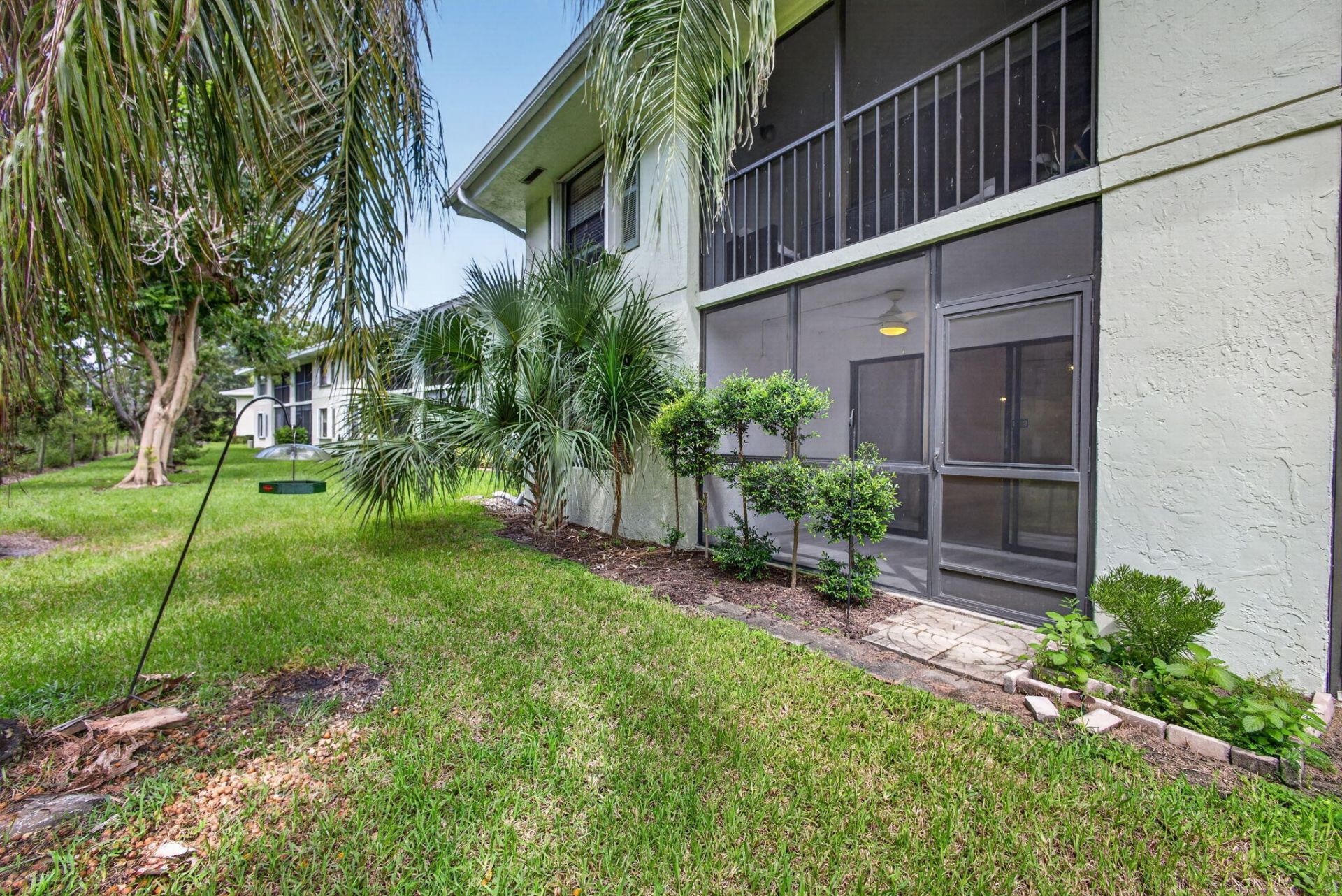 1701 Sabal Ridge Circle, Unit D, Palm Beach Gardens, FL 33418 Photo