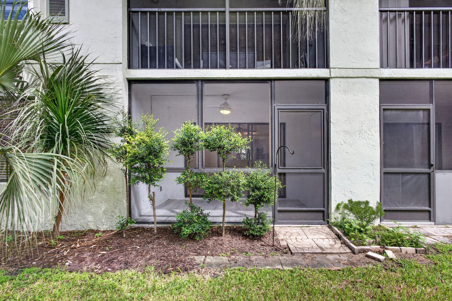 1701 Sabal Ridge Circle, Unit D, Palm Beach Gardens, FL 33418 Photo
