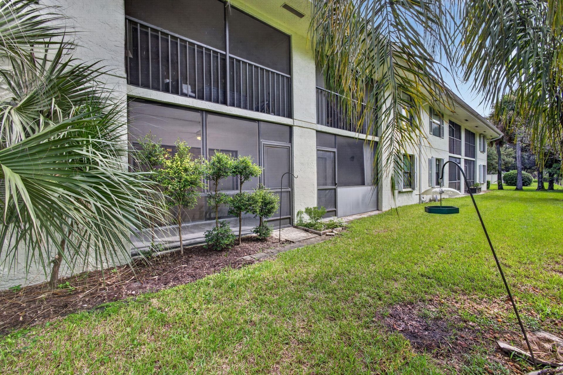 1701 Sabal Ridge Circle, Unit D, Palm Beach Gardens, FL 33418 Photo